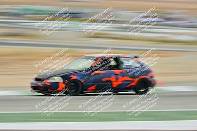 media/Sep-27-2025-Speed Ventures (Sat) [[6606706ef0]]/Green group/Turn 6/